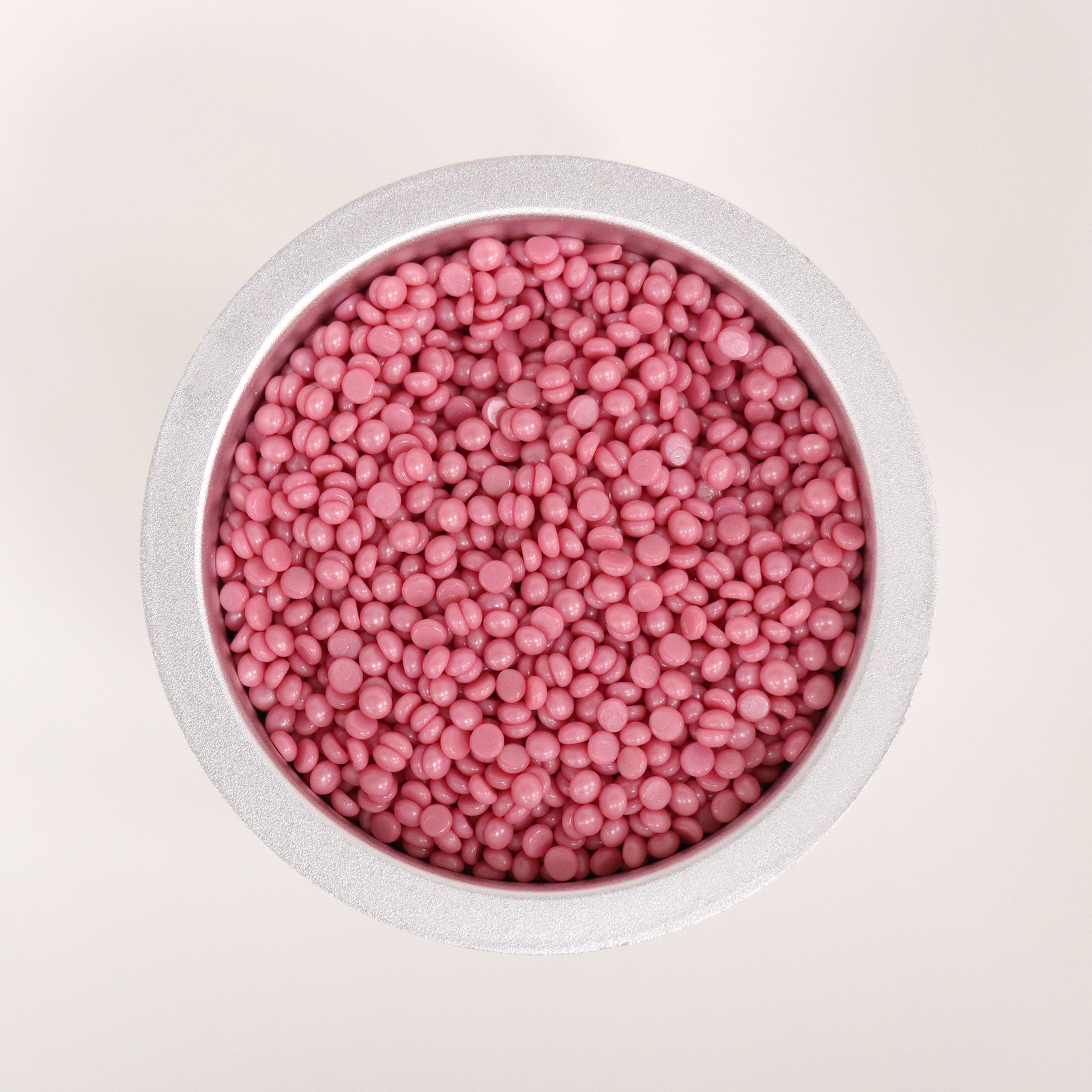 ROSETTE BEADS (800G)