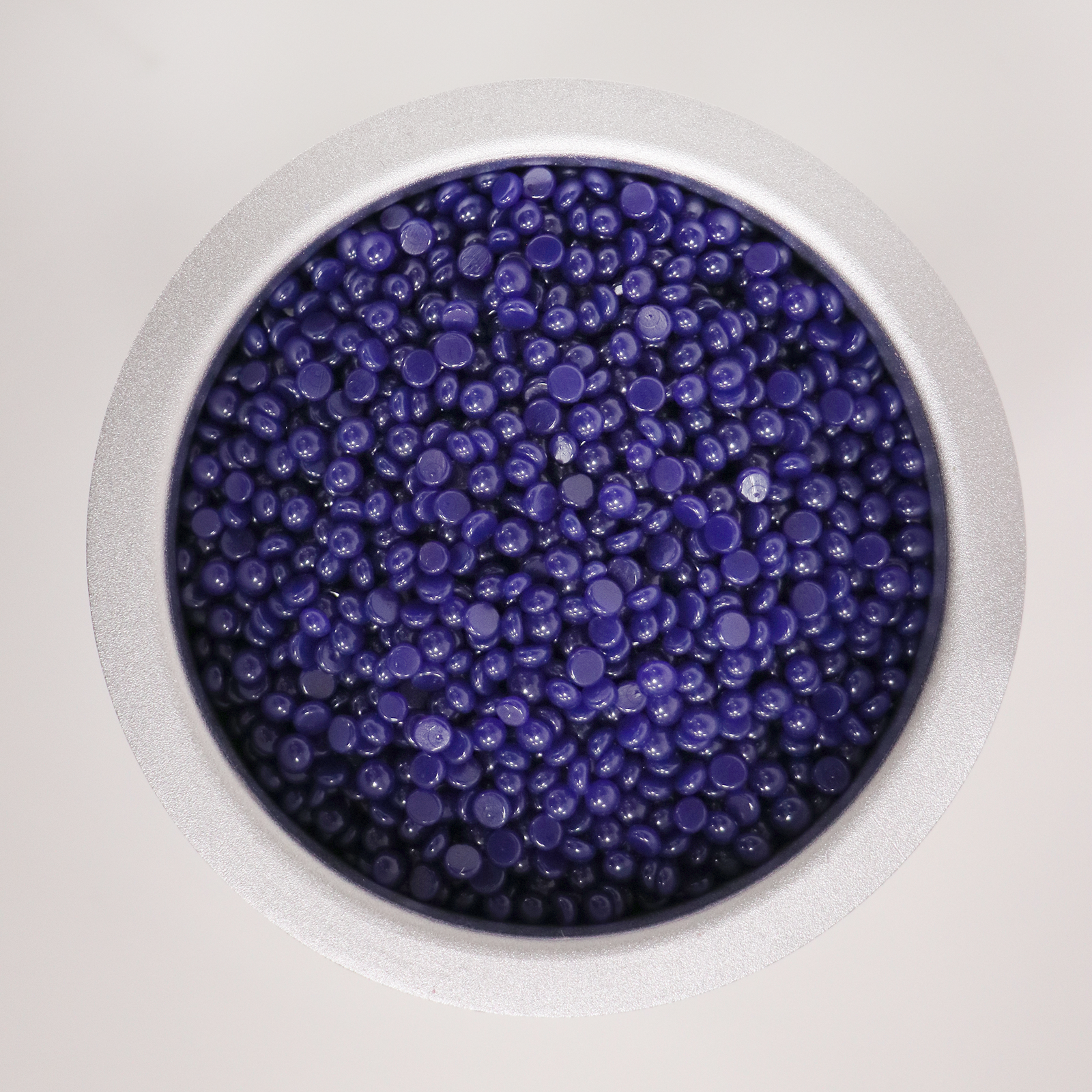 LYCOJET LAVENDER BEADS (800G)