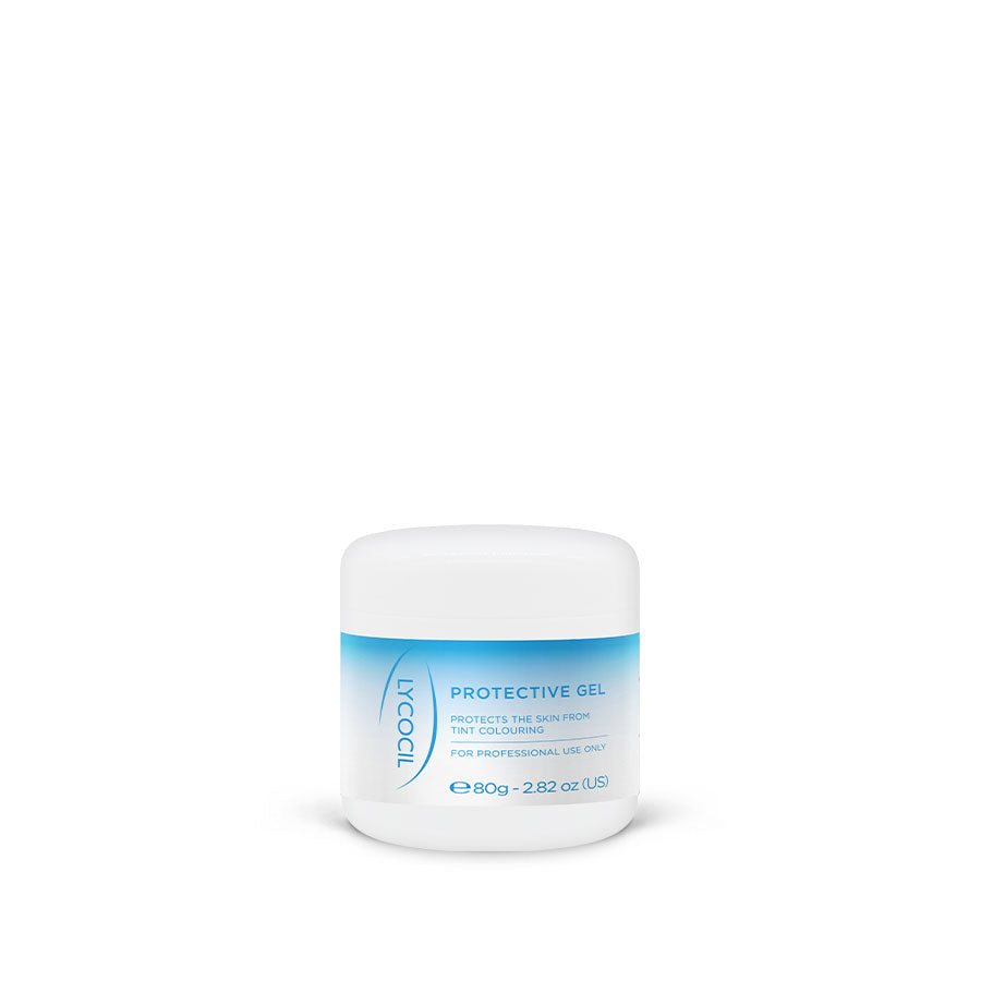 LYCOCIL PROTECTIVE GEL (80G)