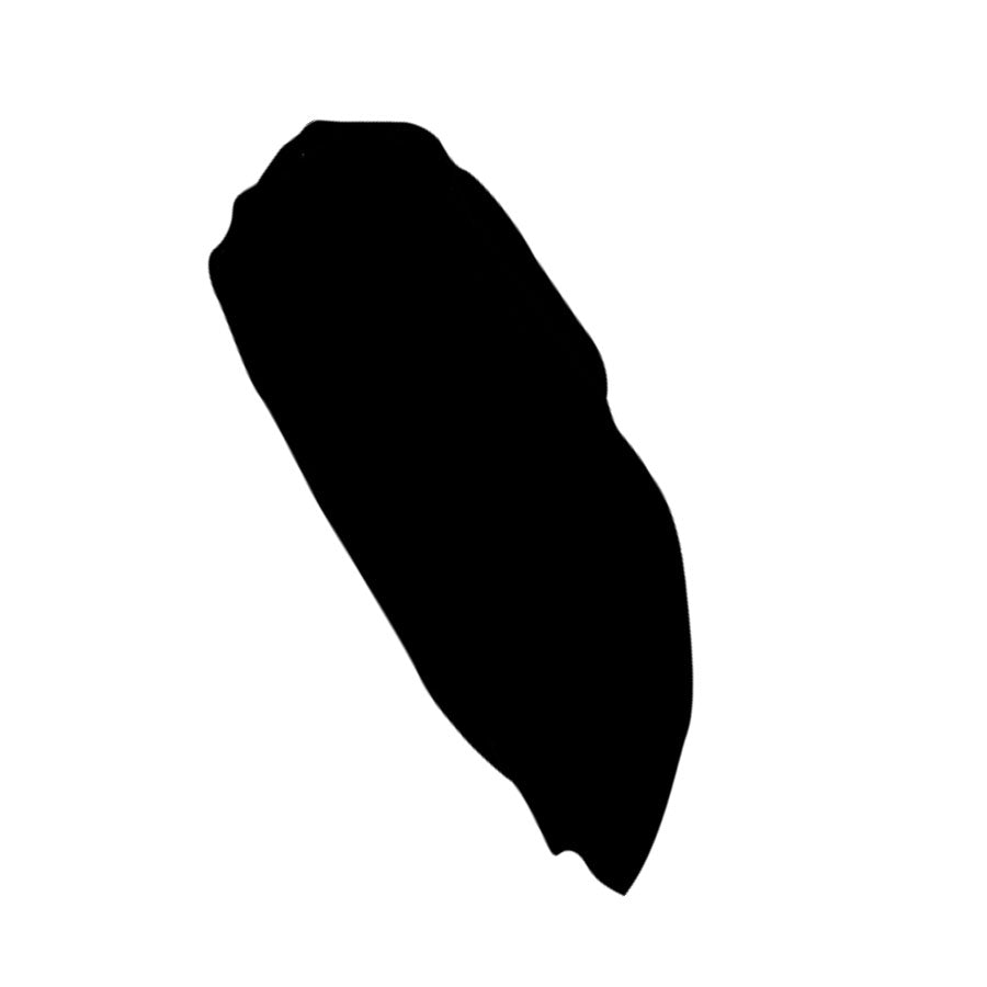 LYCOCIL TINT – BLACK (15G)