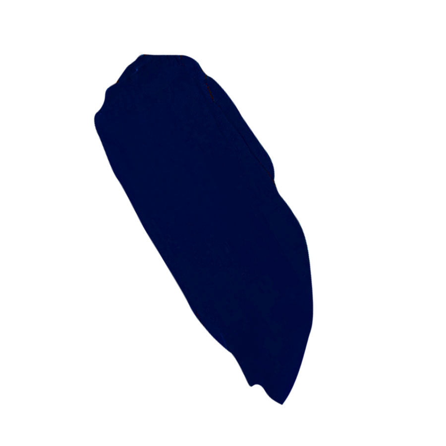 LYCOCIL TINT – BLUE-BLACK (15G)