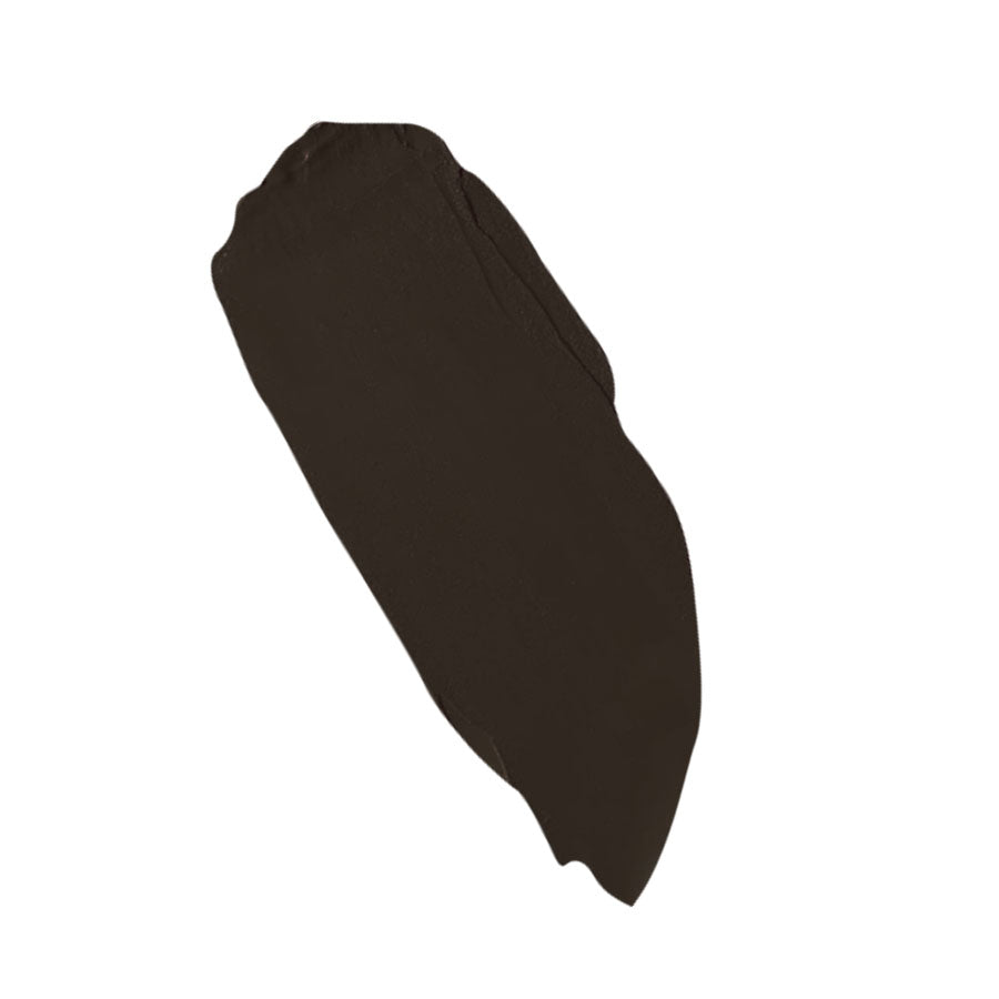 LYCOCIL TINT – BROWN (15G)