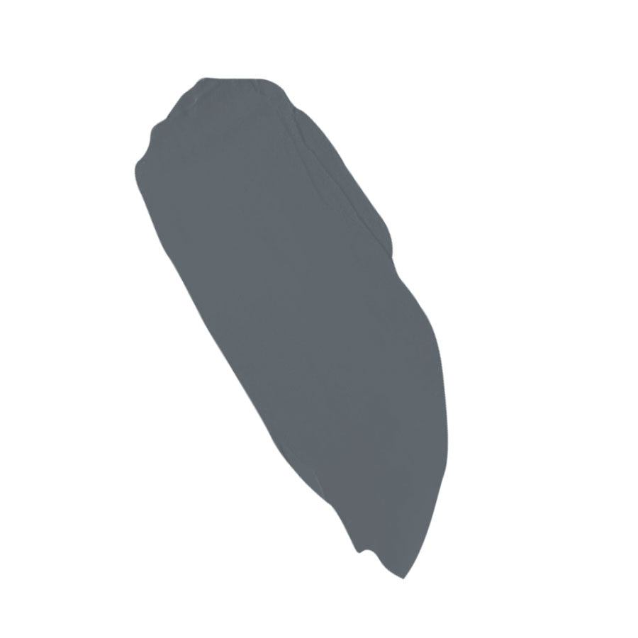 LYCOCIL TINT – GREY (15G)