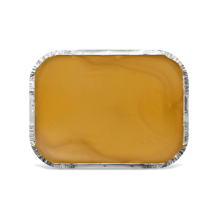 ACTIVE GOLD HOT WAX (1KG)