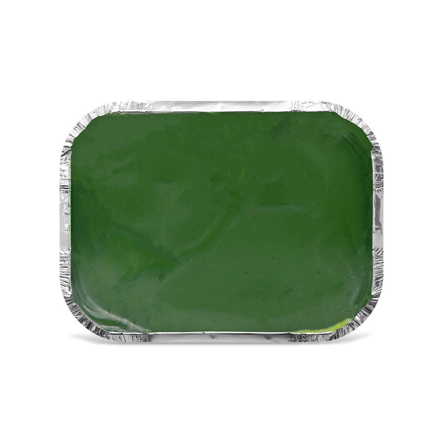 ALOE VERA HOT WAX (1KG)