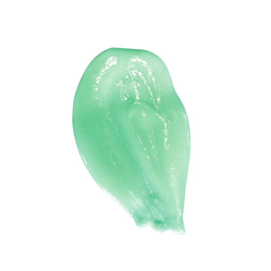 APPLE & CRANBERRY SUGAR SCRUB (100g)