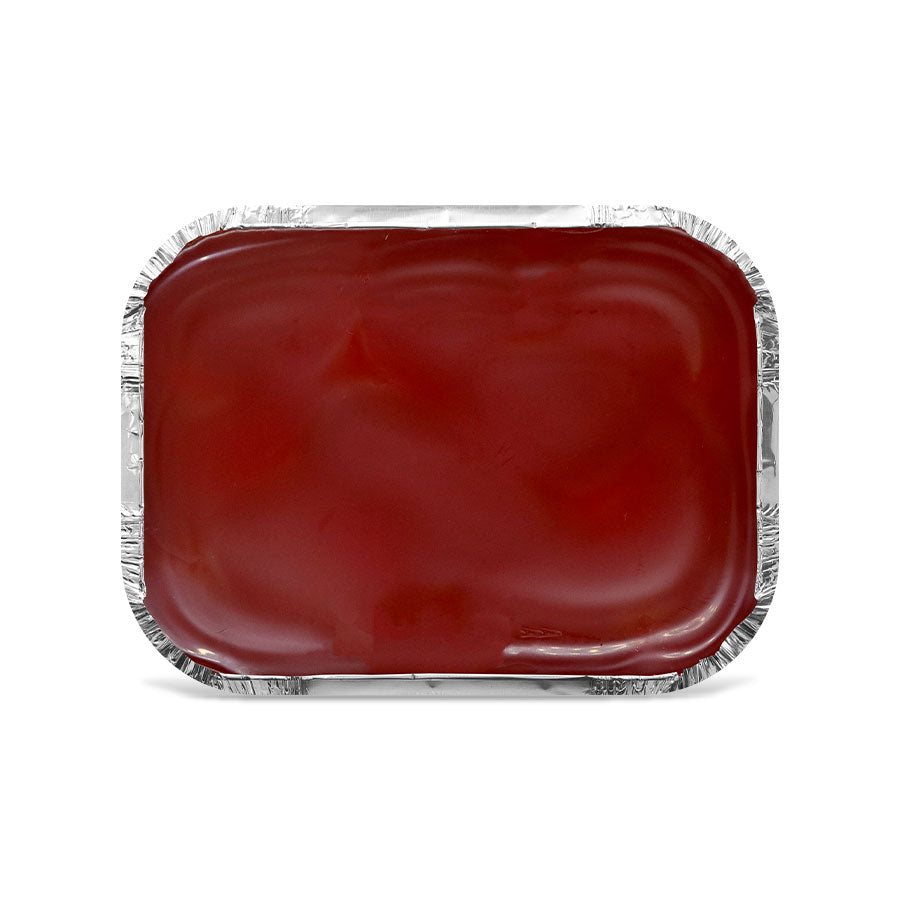 APRICOT HOT WAX (1KG)