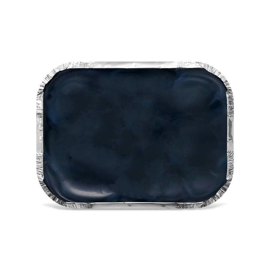 AZULENE HOT WAX (1KG)