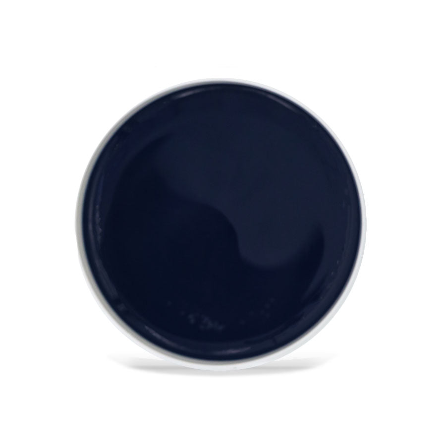 AZULENE STRIP WAX (800ML)