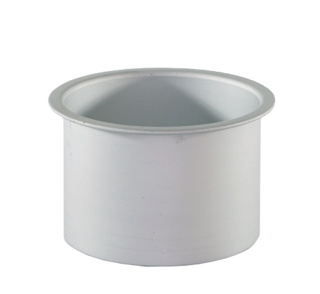 LYCOPRO Baby Professional Heater Insert