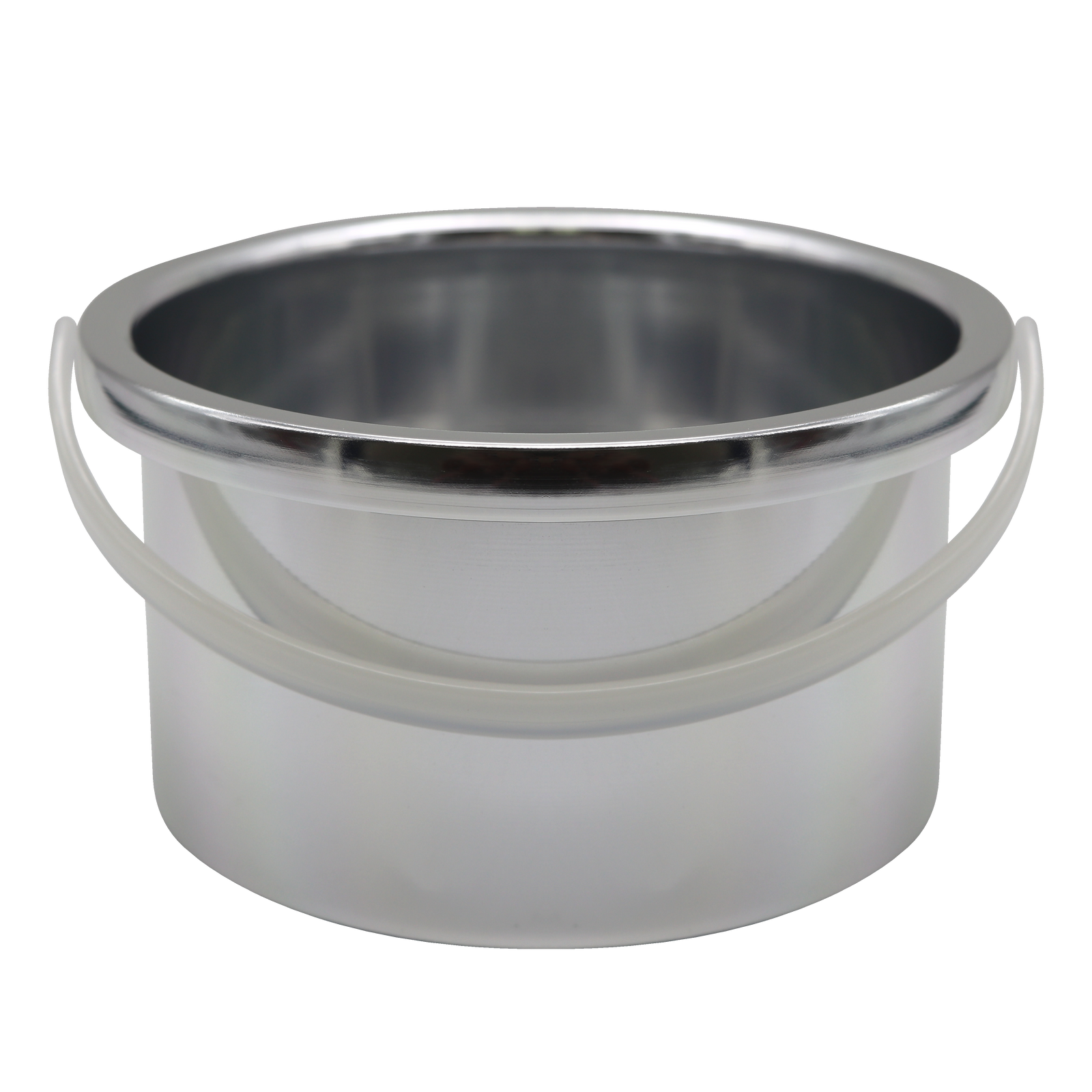 LYCOPRO Mini Heater Insert