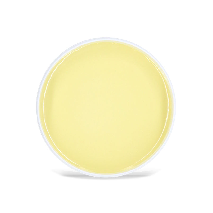  LYCOFLEX STRIP WAX (800ML)