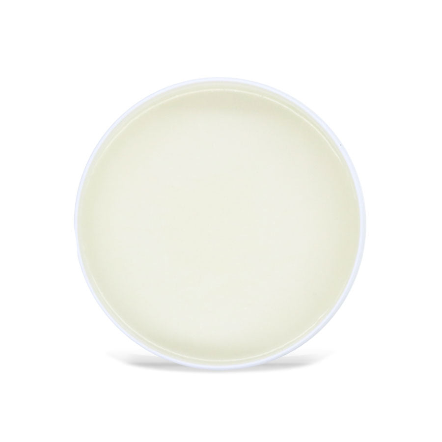 LYCOTEC WHITE STRIP WAX (800ML)