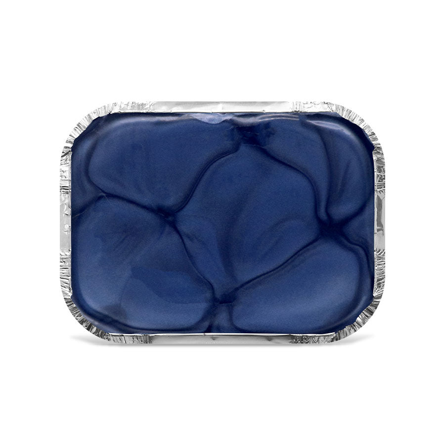 MANIFICO HOT WAX (1 KG)