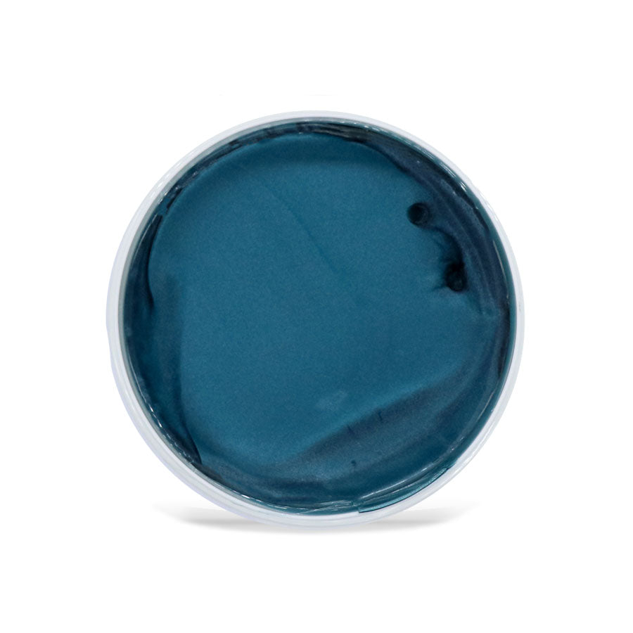 MANIFICO STRIP WAX (800ML)