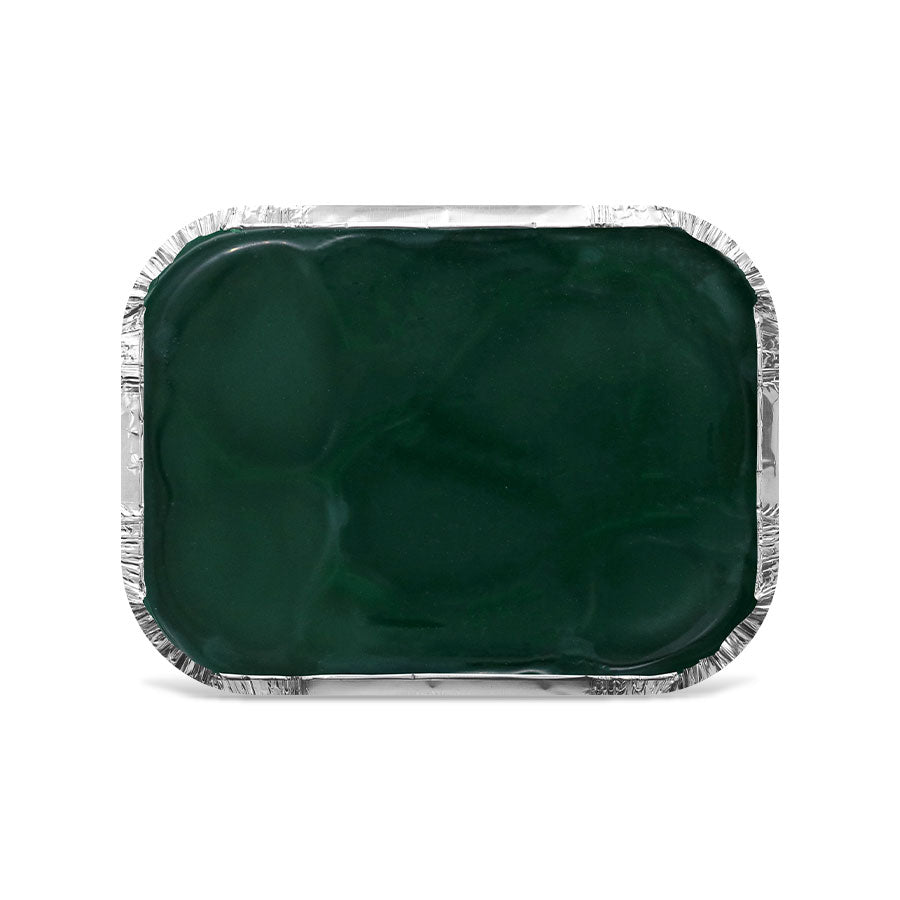 OLIVE OIL HOT WAX (1KG)