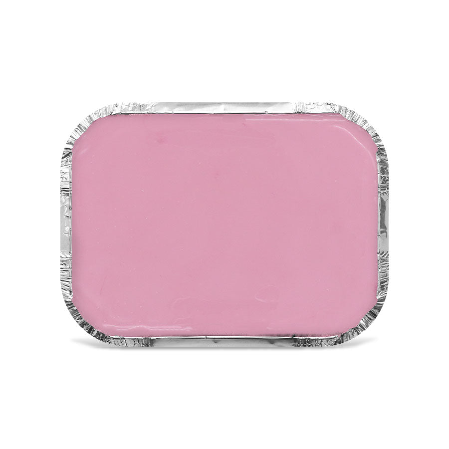 ROSETTE HOT WAX (1KG)