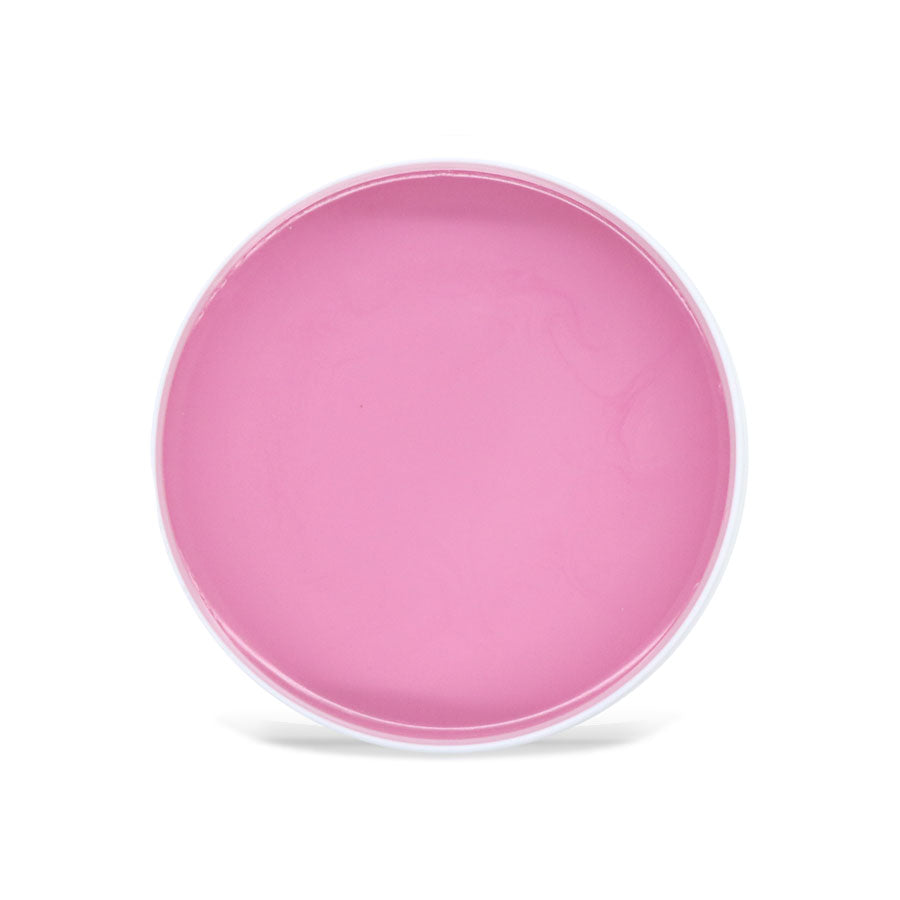 ROSETTE STRIP WAX (800ML)