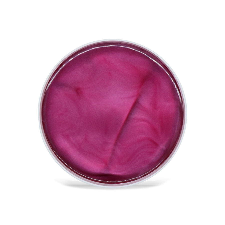 SOBERRY STRIP WAX (800ML)