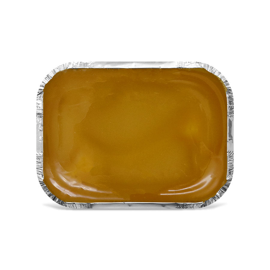 SUNSHINE HOT WAX (1KG)