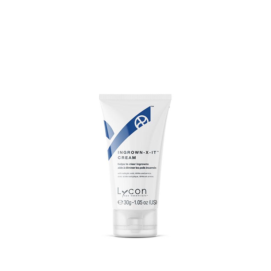 INGROWN-X-IT CREAM (30ML)